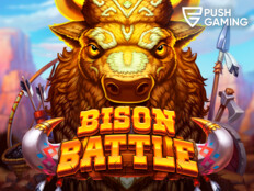 Dizi oyuncuları isimleri. Casino 1xslots.65